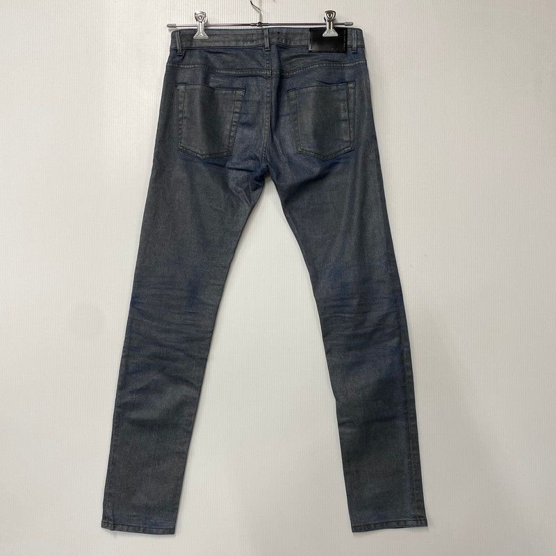 中古品】 DIESEL BLACK GOLD ディーゼルブラックゴールド TYPE-252