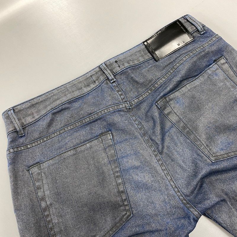 中古品】 DIESEL BLACK GOLD ディーゼルブラックゴールド TYPE-252