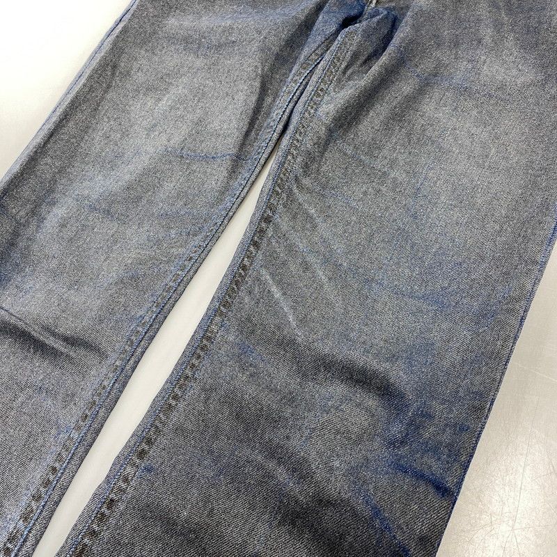 中古品】 DIESEL BLACK GOLD ディーゼルブラックゴールド TYPE-252