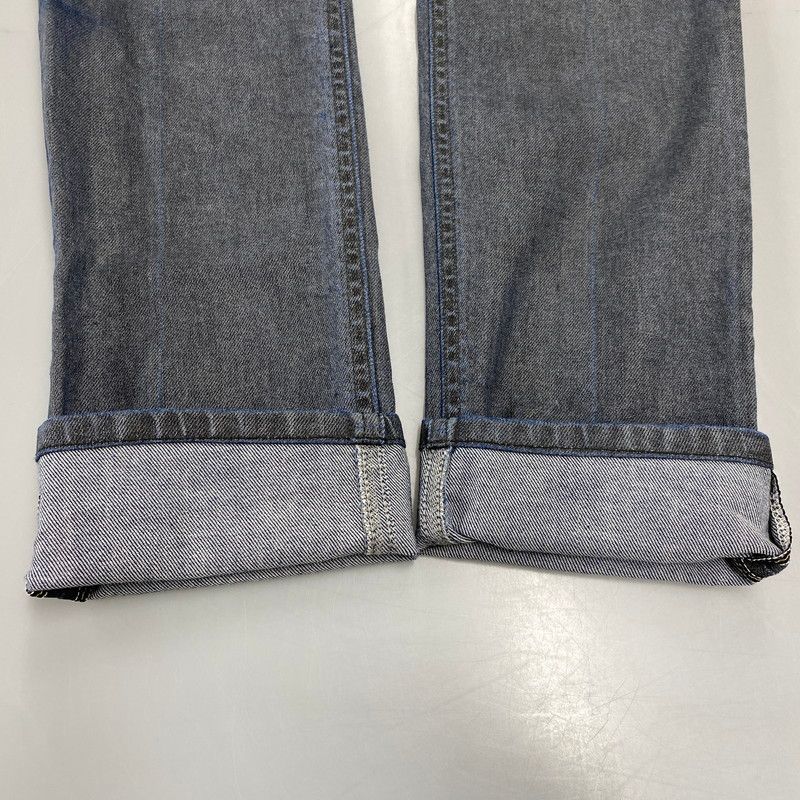 中古品】 DIESEL BLACK GOLD ディーゼルブラックゴールド TYPE-252