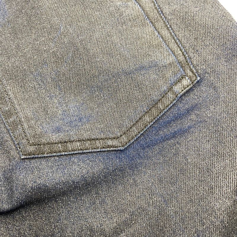 中古品】 DIESEL BLACK GOLD ディーゼルブラックゴールド TYPE-252