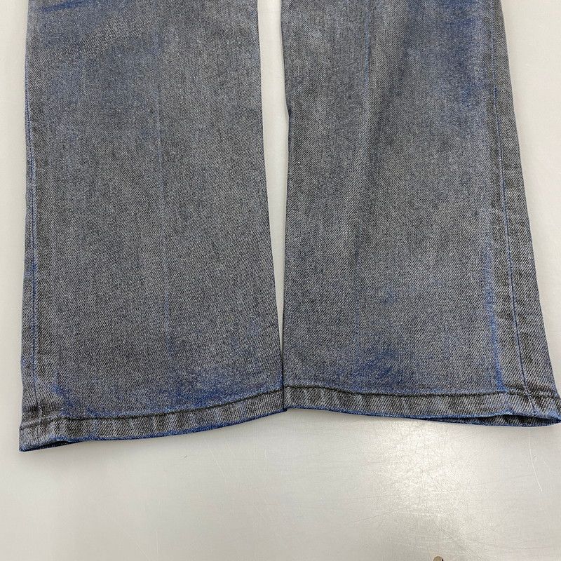 中古品】 DIESEL BLACK GOLD ディーゼルブラックゴールド TYPE-252