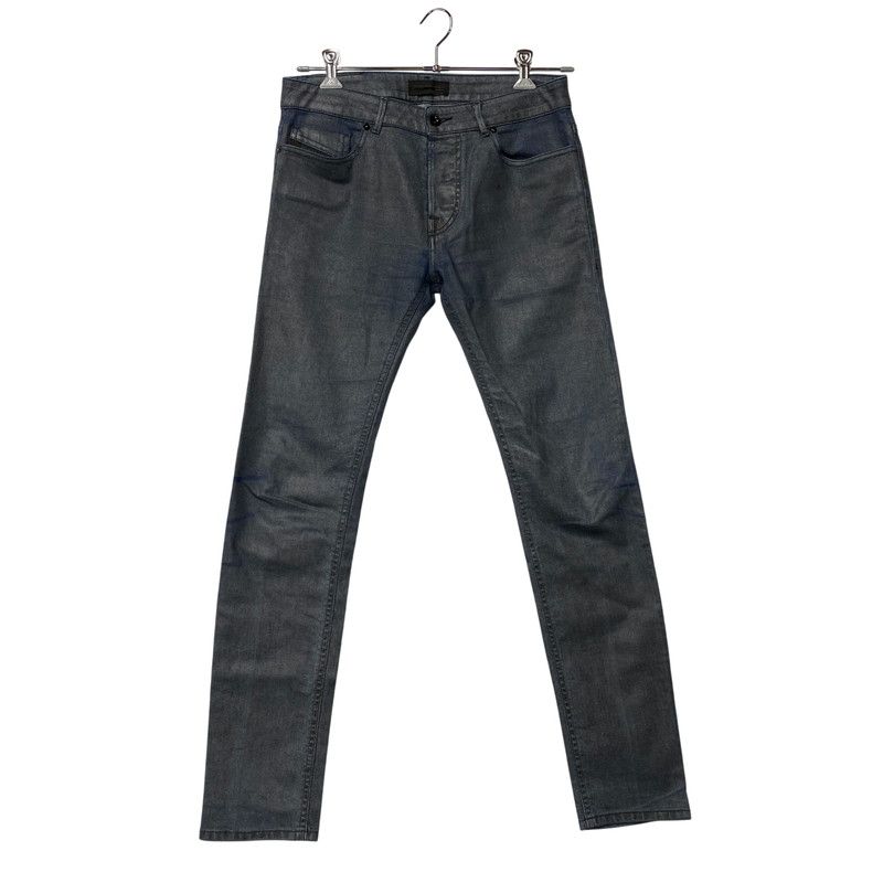 中古品】 DIESEL BLACK GOLD ディーゼルブラックゴールド TYPE-252