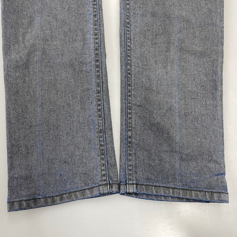 中古品】 DIESEL BLACK GOLD ディーゼルブラックゴールド TYPE-252