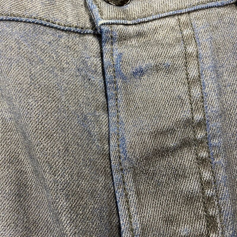 中古品】 DIESEL BLACK GOLD ディーゼルブラックゴールド TYPE-252