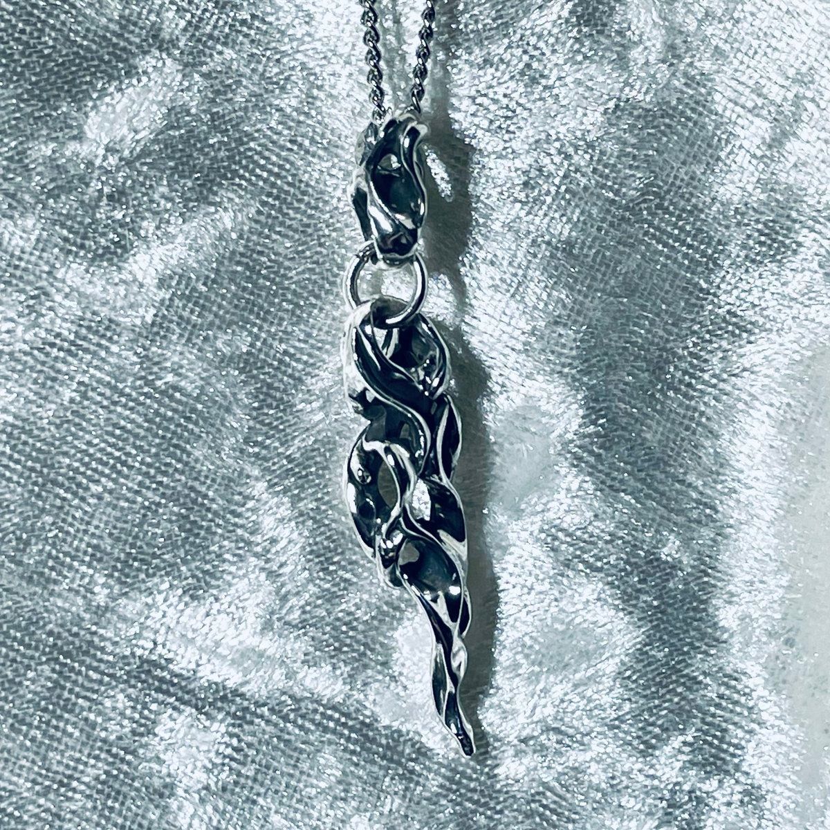 RP-09 19,980円