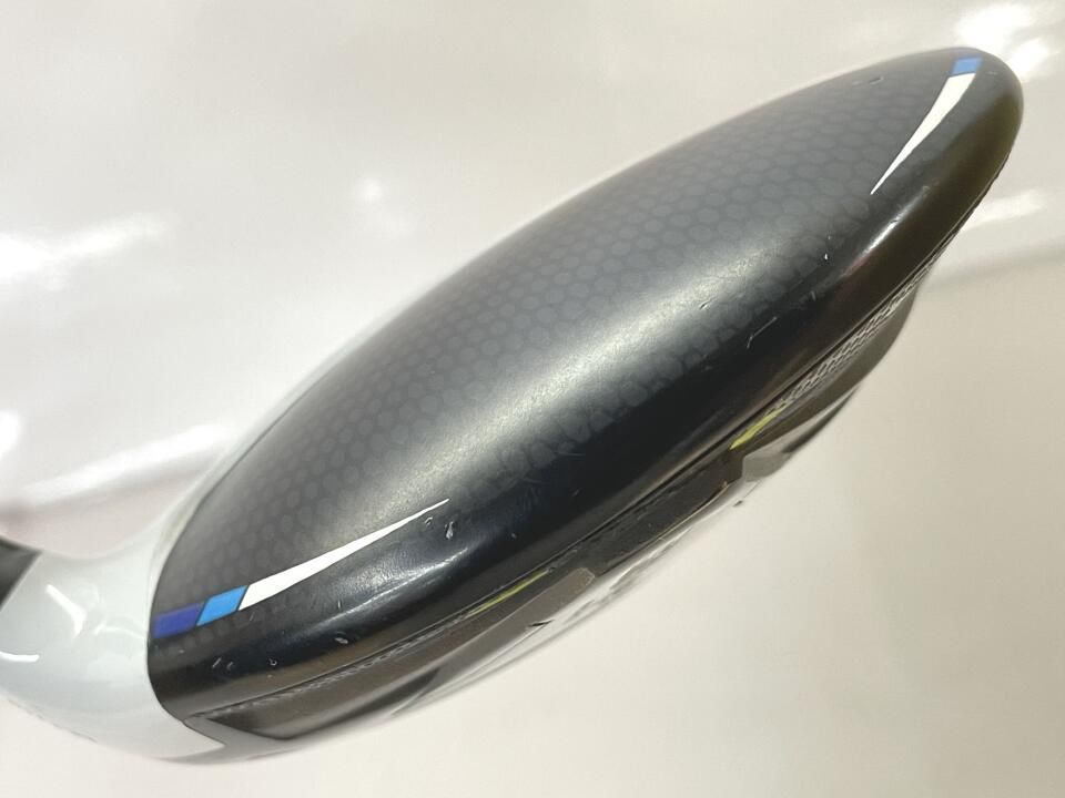 テーラーメイド　SIM2 MAX　25度　KBS MAX MT85 JP　Sフレックス　ユーティリティ　中古　ゴルフドゥ！岡山青江店【最短即日発送】