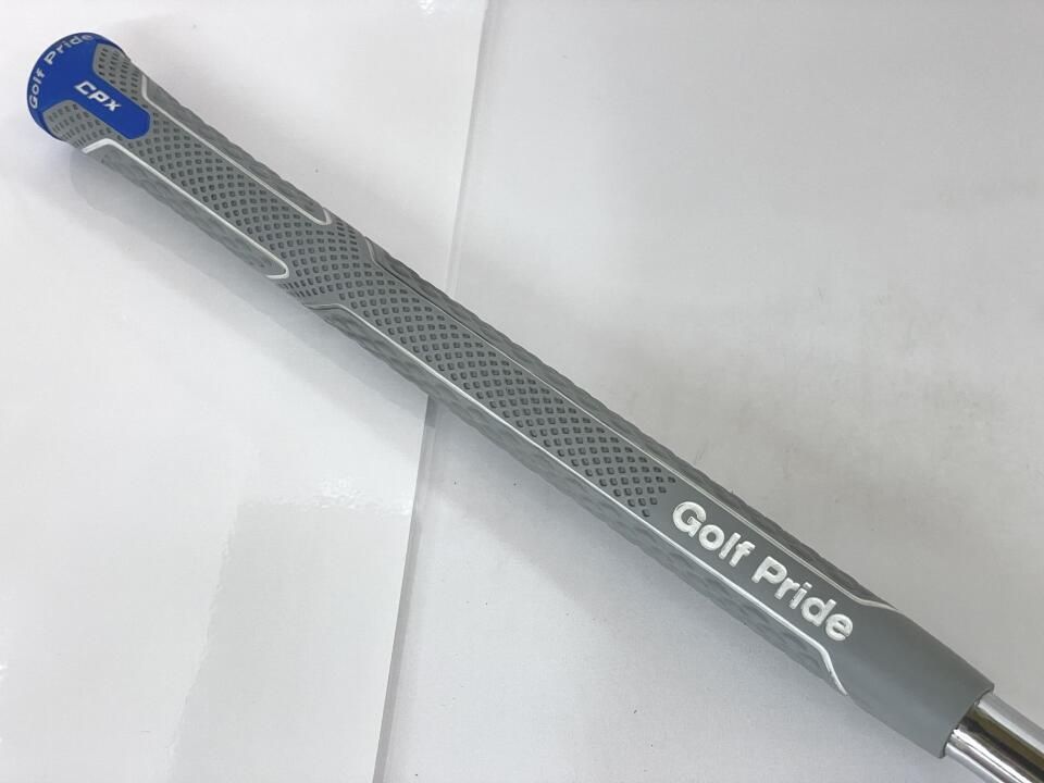 テーラーメイド　SIM2 MAX　25度　KBS MAX MT85 JP　Sフレックス　ユーティリティ　中古　ゴルフドゥ！岡山青江店【最短即日発送】