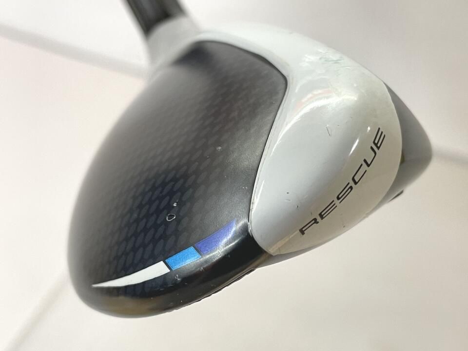 テーラーメイド　SIM2 MAX　25度　KBS MAX MT85 JP　Sフレックス　ユーティリティ　中古　ゴルフドゥ！岡山青江店【最短即日発送】