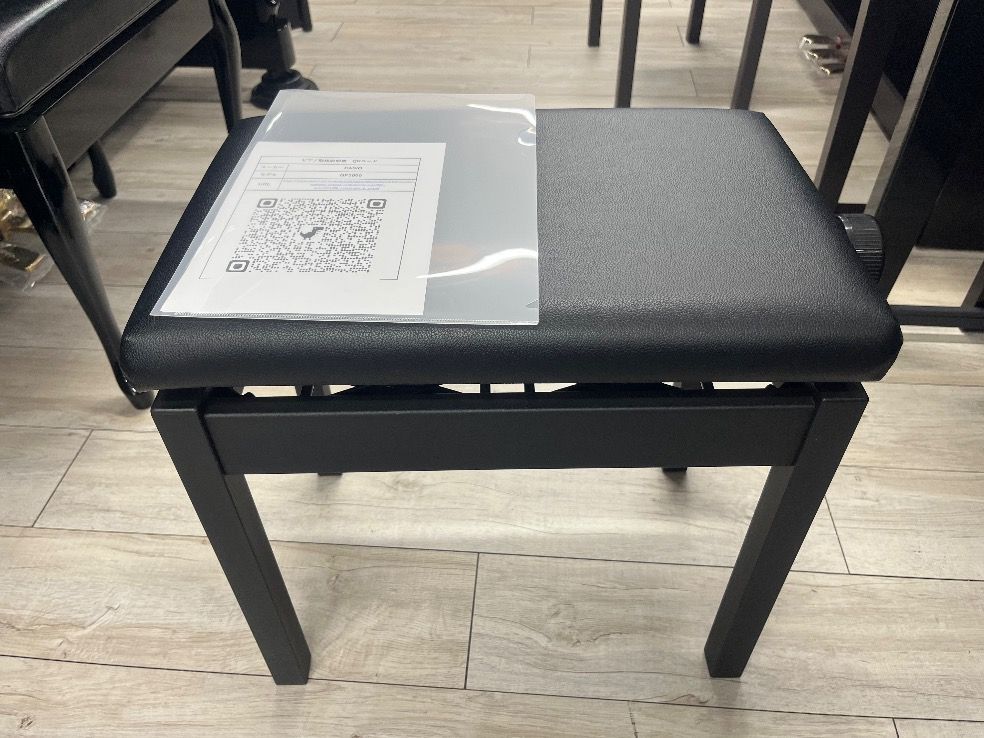 ☆92619【電子ピアノ】CASIO GP1000 23年製 - メルカリ