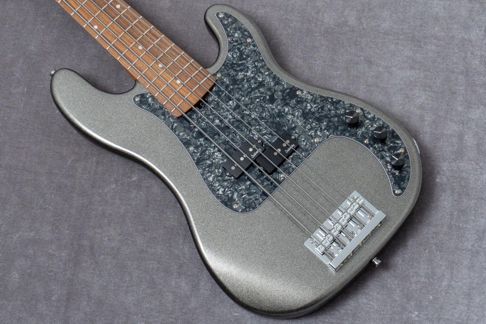 【new】Sadowsky / MX20 UV5 SLM/R 3.85kg #SMX A 000313-26 【GIB兵庫】エレキベース