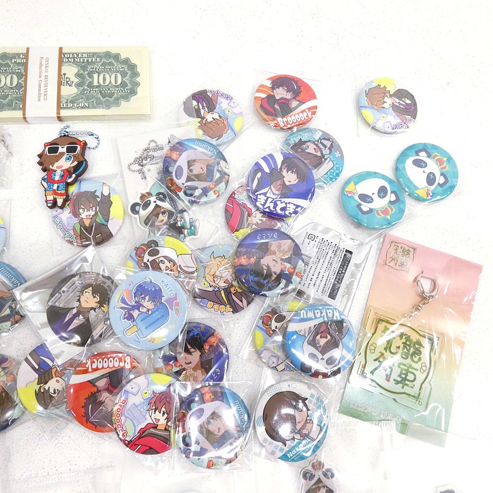 小牧店】ワイテルズ グッズ おまとめセット 【I710-6132】 - メルカリ