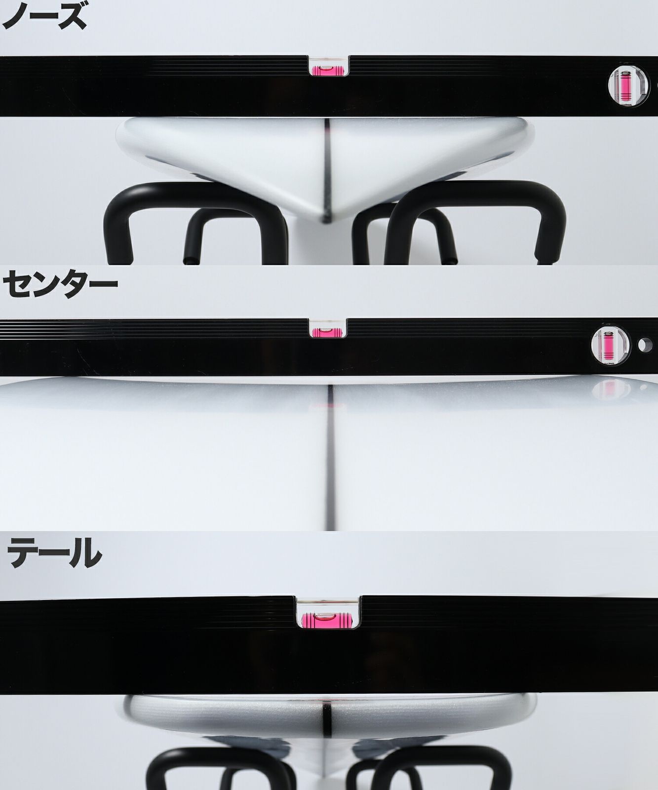 ムラスポ公式】新品 MAYHEM メイヘム LOST ロスト BIG RIG DRIVER PU