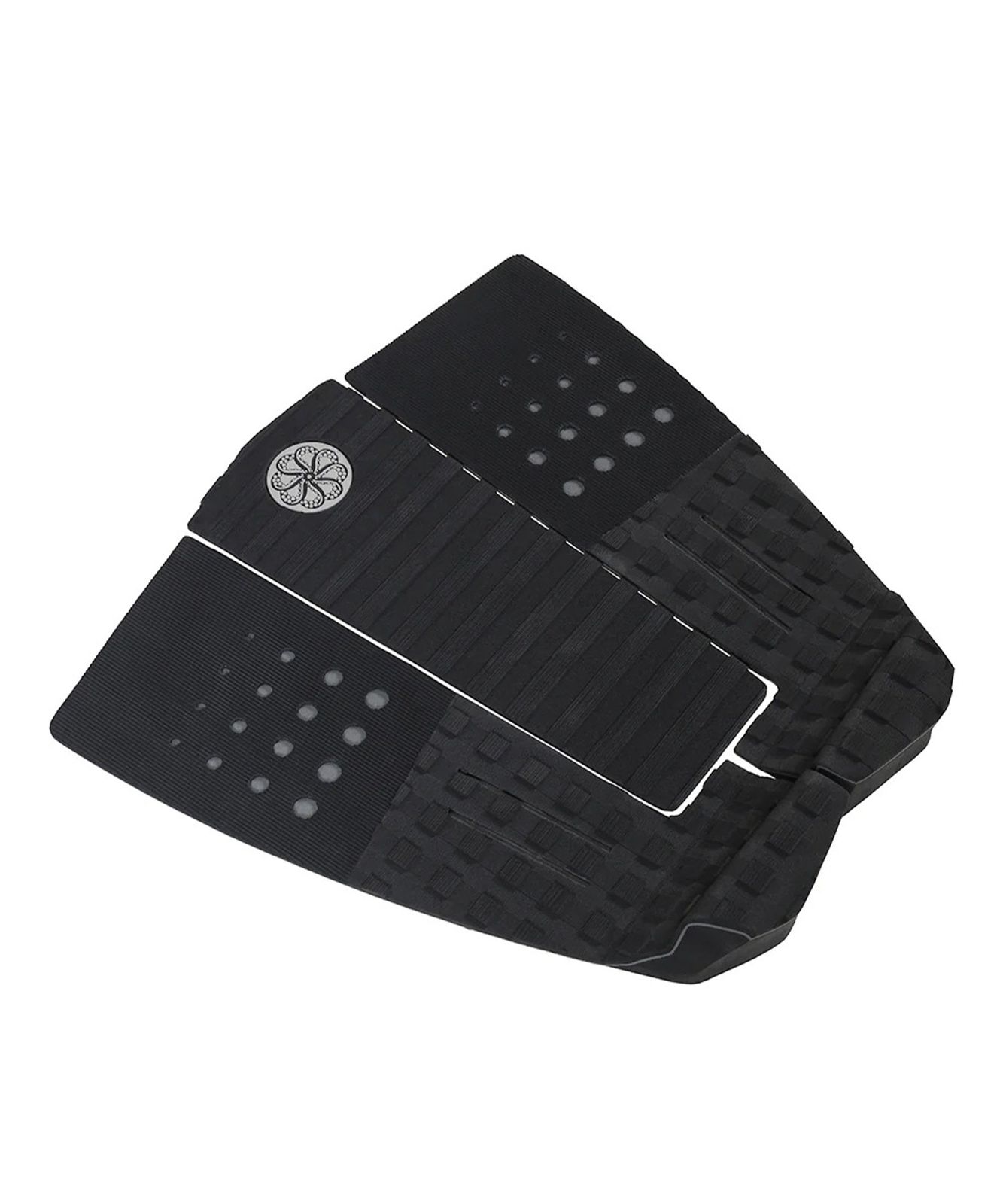 ムラスポ公式】新品 OCTOPUS Dion Agius IV Signature Traction Pad
