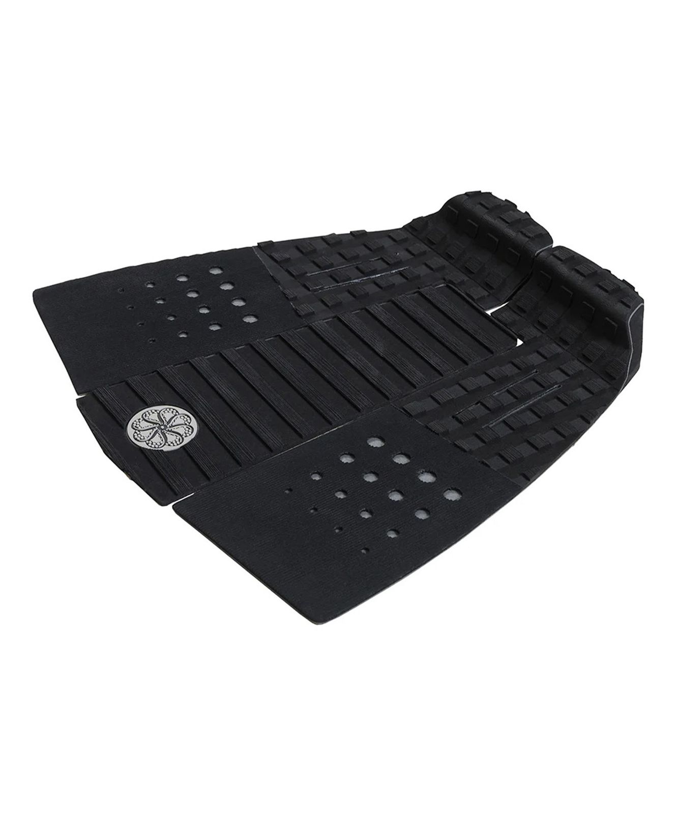ムラスポ公式】新品 OCTOPUS Dion Agius IV Signature Traction Pad