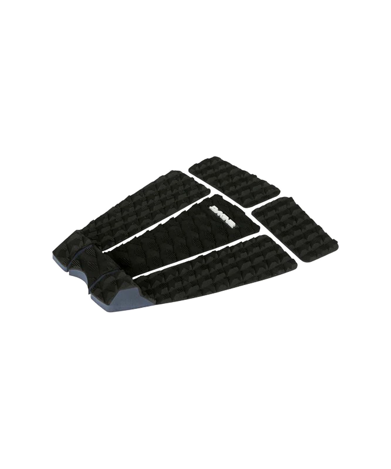 DAKINE BRUCE IRONS & FRONT PAD 稀少同色セット新品 ムラスポ公式】新品 DAKINE ダカイン BRUCE IRONS PRO サーフィン