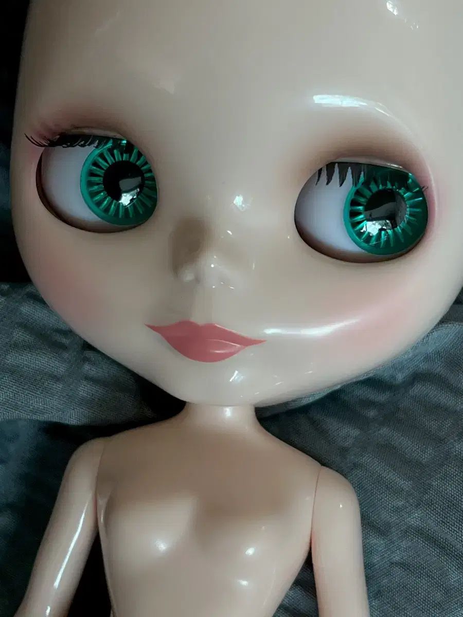 ブライス ブライス ジェイド ガーデン アルマーリー Nxde I love