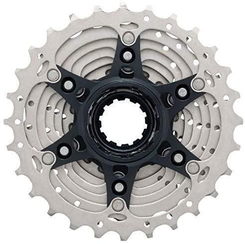 シマノ（SHIMANO）CS-R8000（11S）11-28T アルテグラ カセット