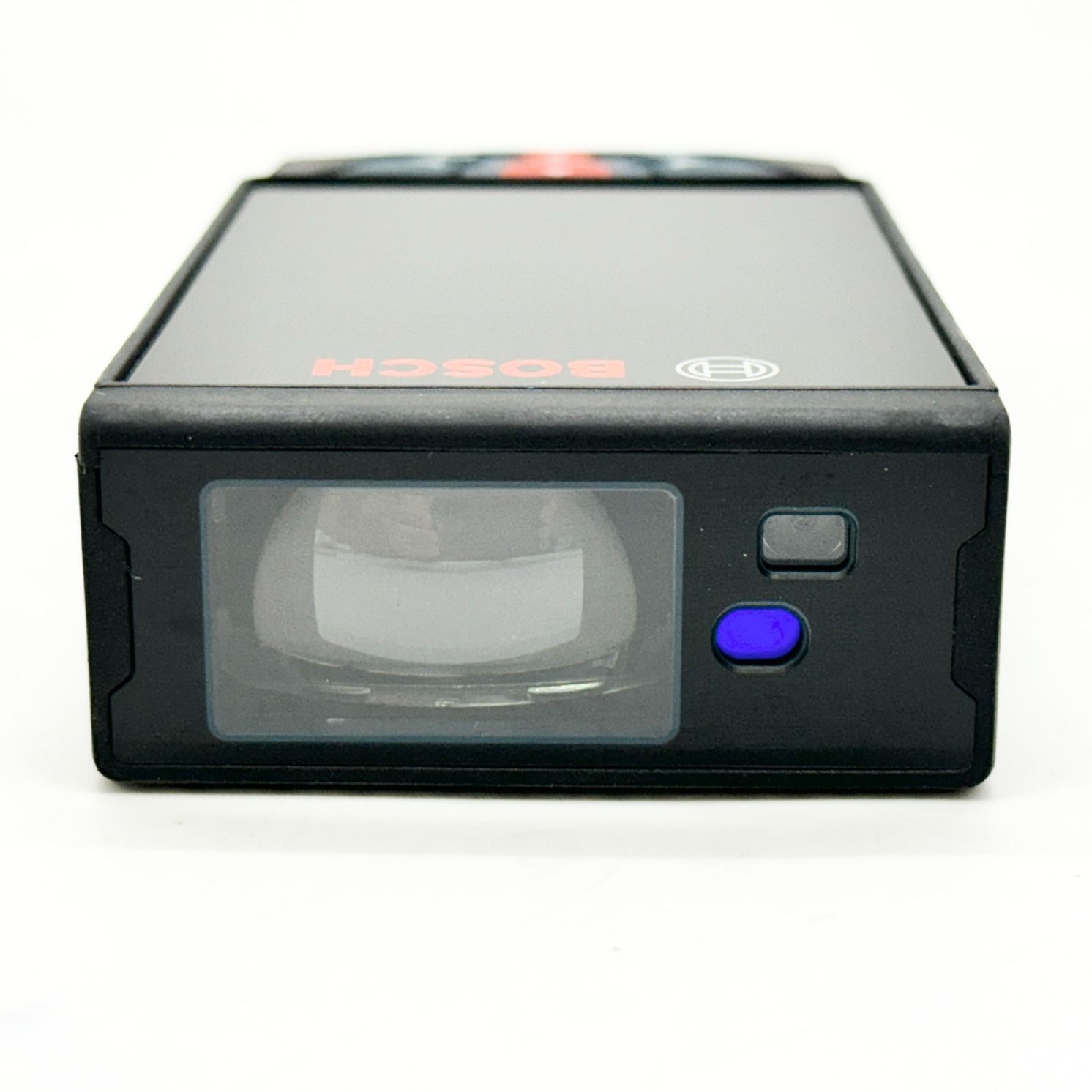 中古・美品】 Bosch Professional データ転送レーザー距離計 GLM150C 