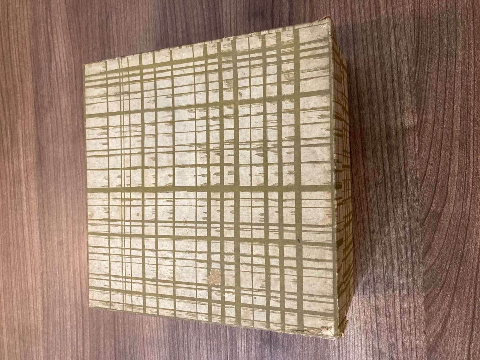煙草盆 骨董品 蒔絵 レトロ アンティーク - メルカリ