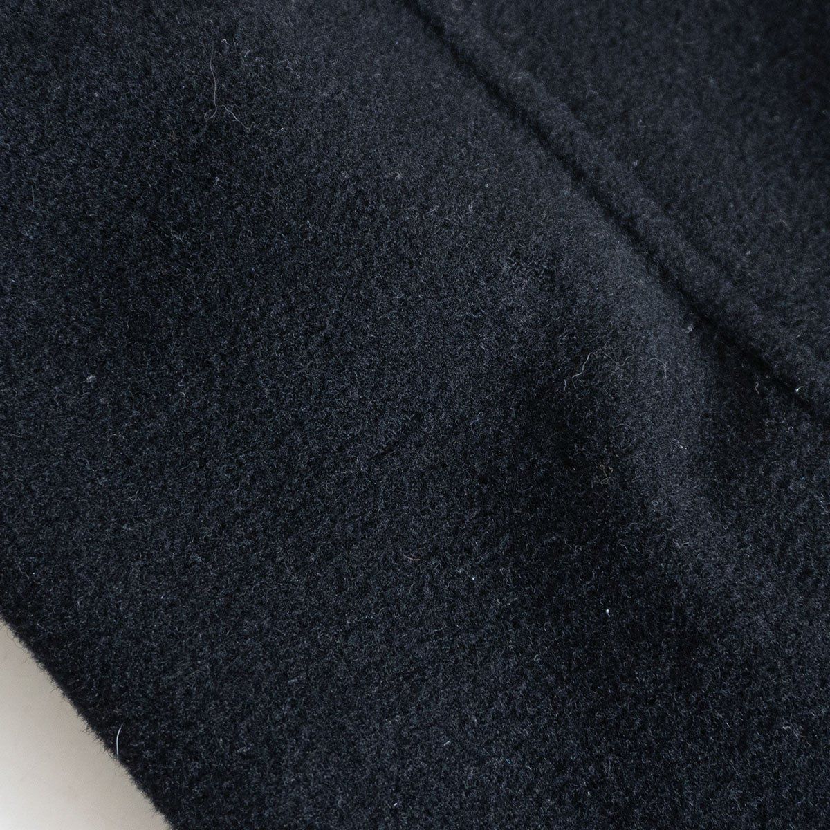 雰囲気抜群】Y's for men【ダブルジップ ウール ジャケット】4 YOHJI