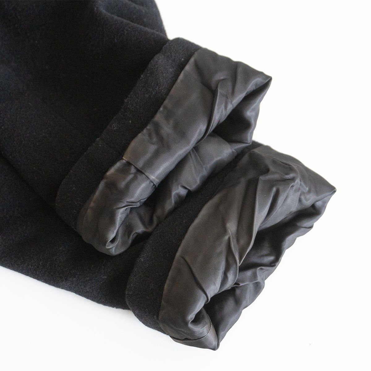 雰囲気抜群】Y's for men【ダブルジップ ウール ジャケット】4 YOHJI
