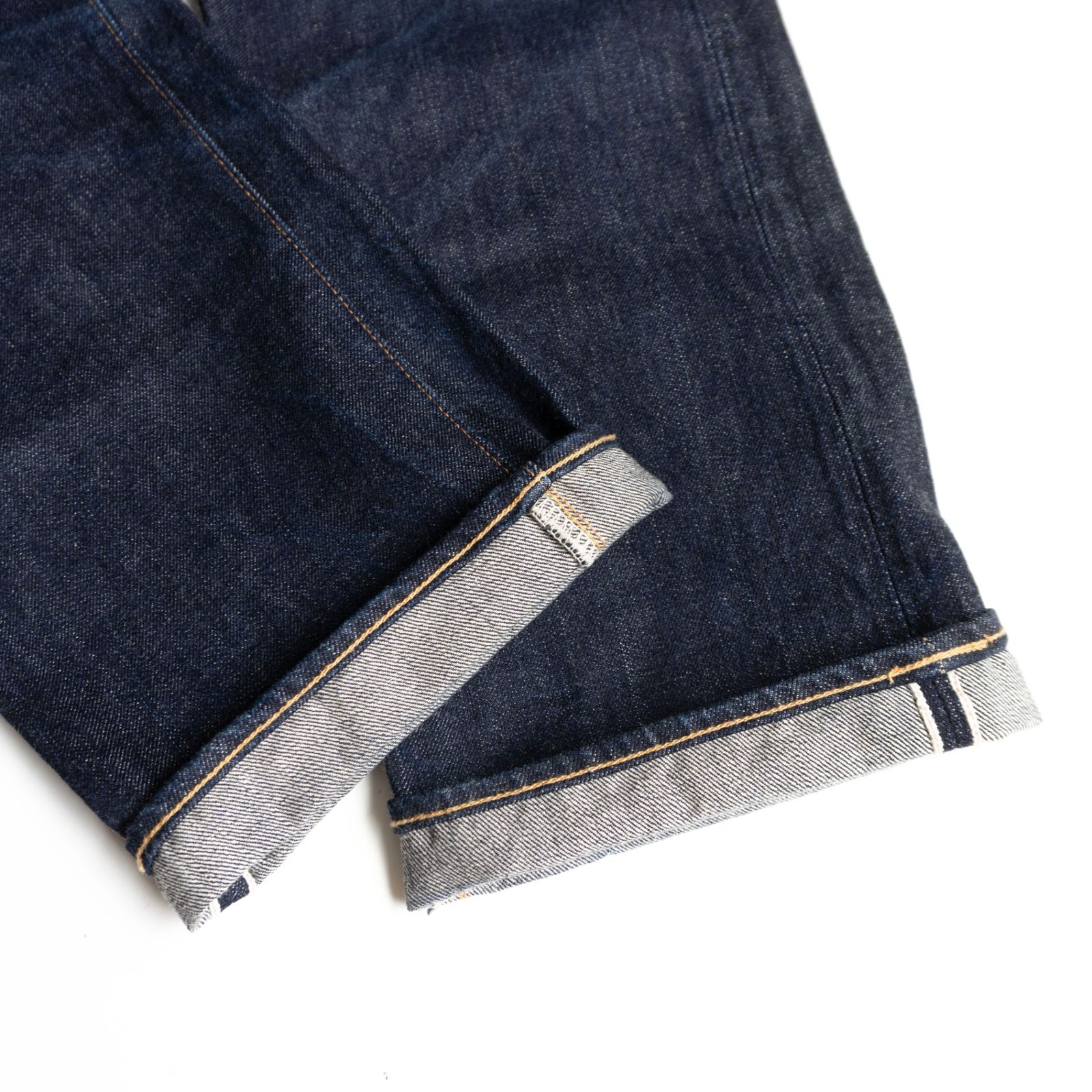【美品/濃紺】SUGAR CANE【Lot 1955Z 14oz ジッパーフライジーンズ】34 シュガーケーン セルビッチ デニム  s2607045 美品/濃紺】SUGAR CANE【Lot 1955Z 14oz ジッパーフライジーンズ】34