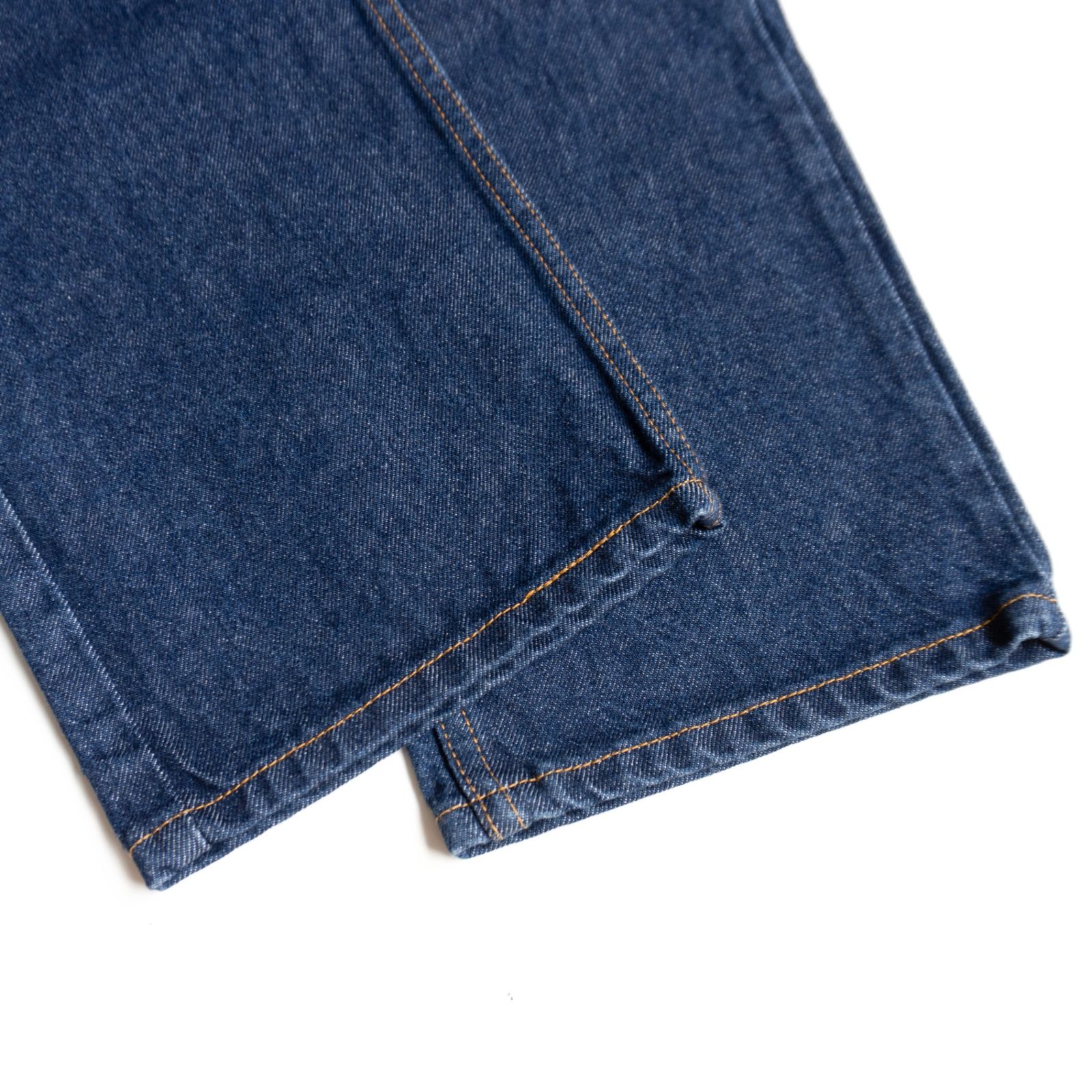 90s/ゴールデンサイズ】 LEVI'S 【505 デニムパンツ 】36×30