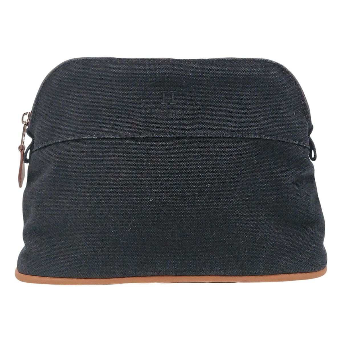 HERMES エルメス ボリード ミニポーチ ポーチ H102773M レディース