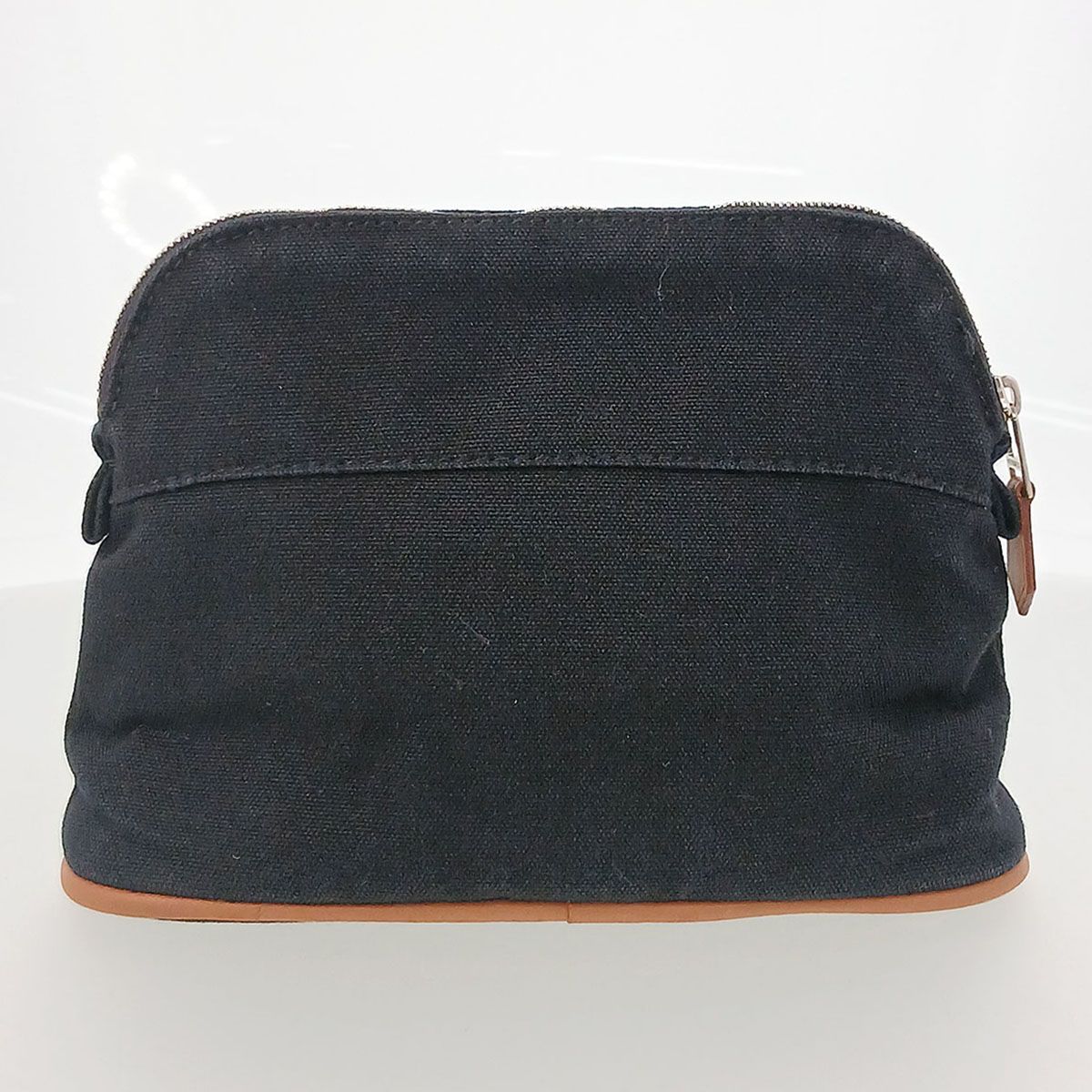 HERMES エルメス ボリード ミニポーチ ポーチ H102773M レディース