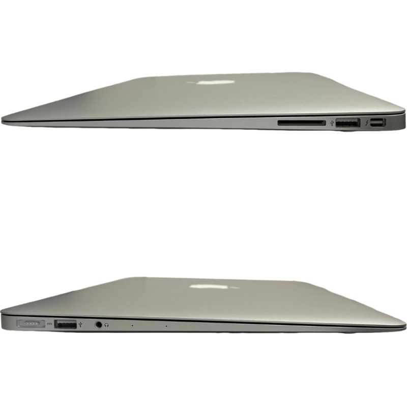 MacBook Air 2017 13.3