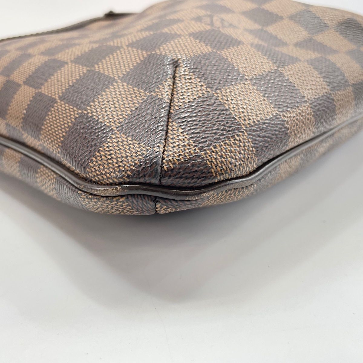 LOUIS VUITTON ルイ・ヴィトン ショルダーバッグ ブルームズべリ PM【中古】