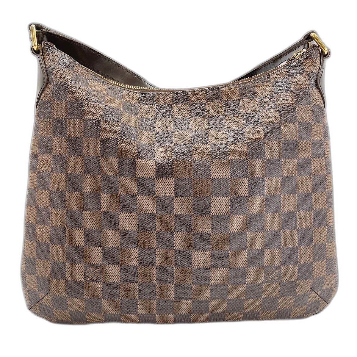 LOUIS VUITTON ルイ・ヴィトン ショルダーバッグ ブルームズべリ PM【中古】