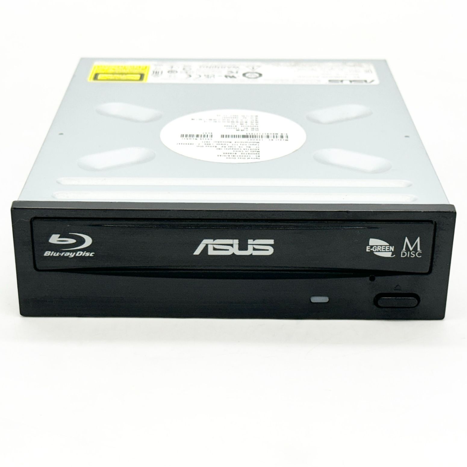 中古・美品】 ASUS BC-12D2HT ブルーレイコンボドライブ №1667 - メルカリ