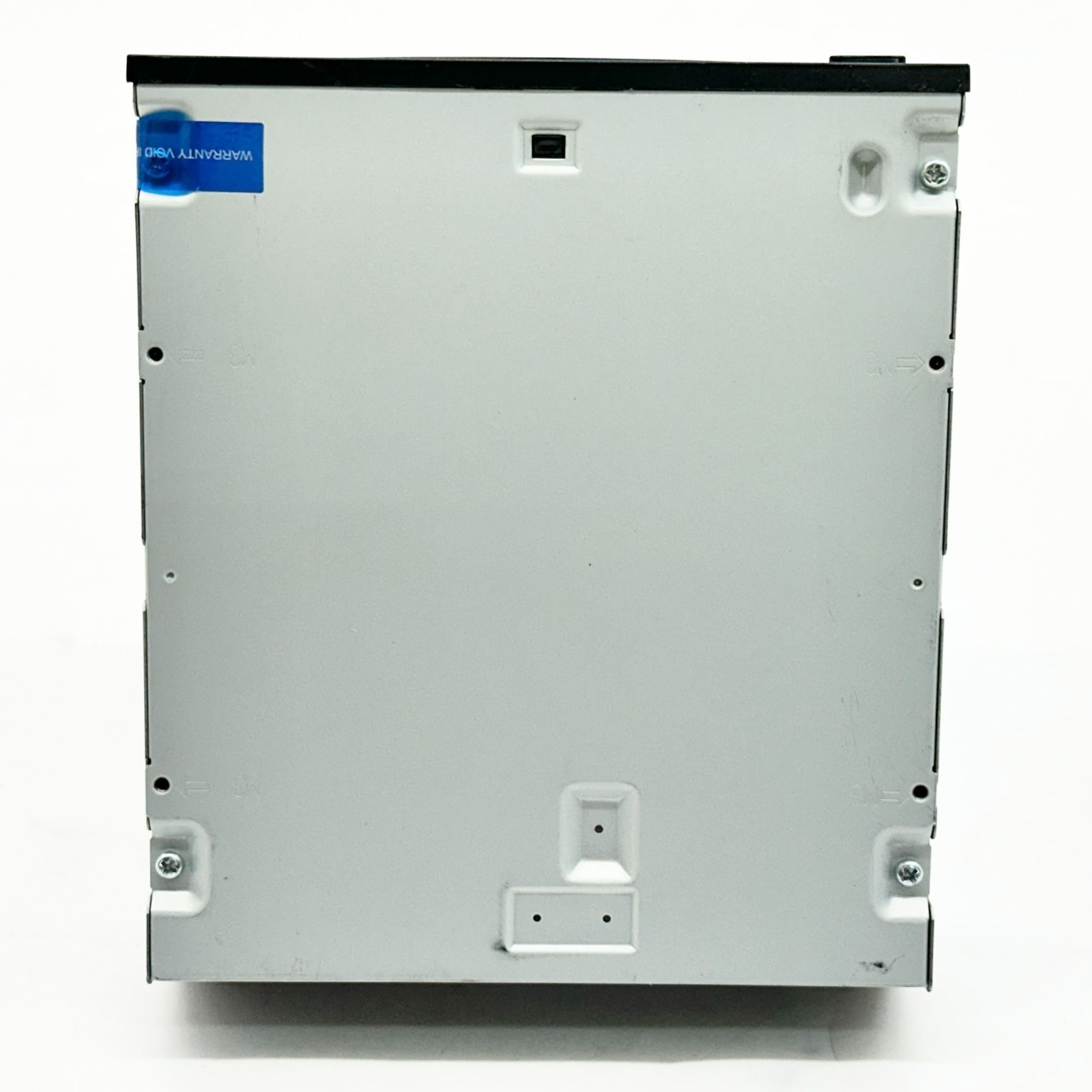 中古・美品】 ASUS BC-12D2HT ブルーレイコンボドライブ №1667 - メルカリ