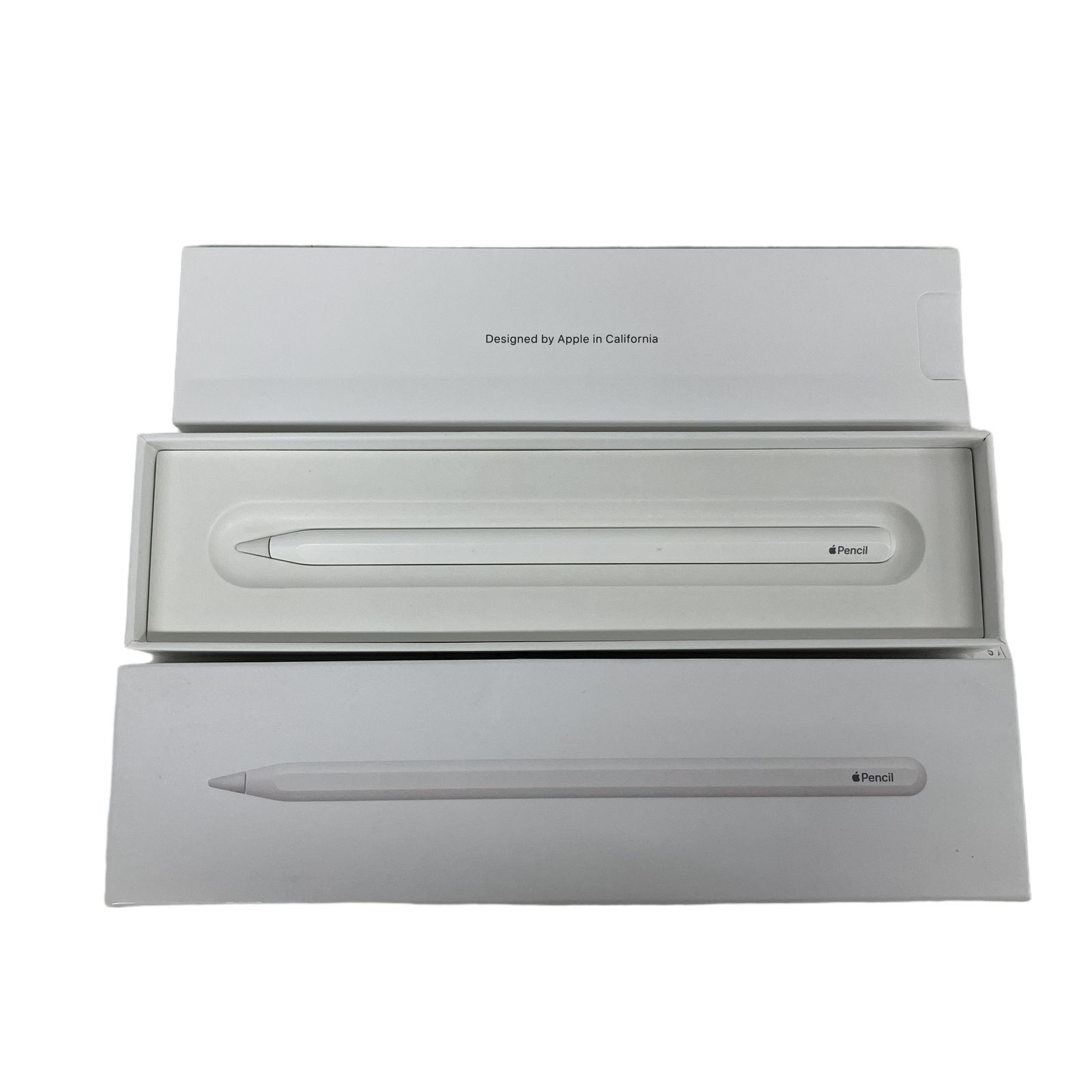 iPad Pro 256GB 本体 中古 +Apple Pencil純正 中古 iPad Pro 第5世代 256GB Apple Pencil付 - ReReストア