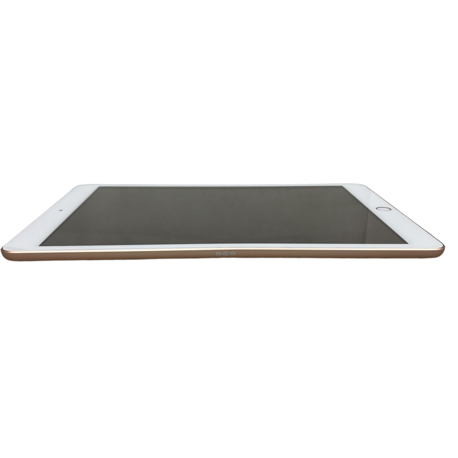 iPad 第7世代 32GB Wi-Fi 中古 2019年モデル MW762J/A - メルカリ