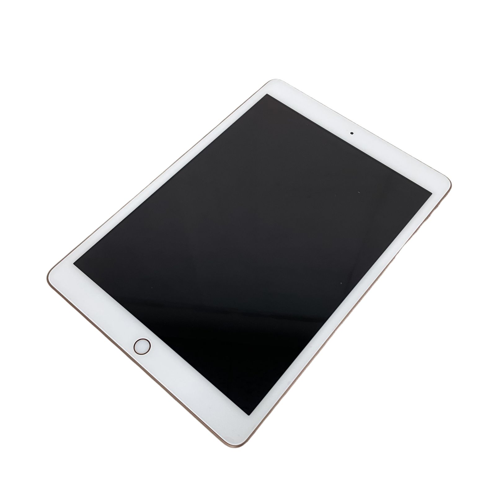 iPad 第7世代 32GB Wi-Fi 中古 2019年モデル MW762J/A - メルカリ