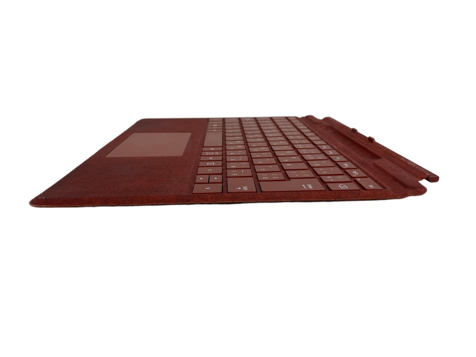 ジャンク Surface Pro スリムペン2付キーボード K11443358 - メルカリ