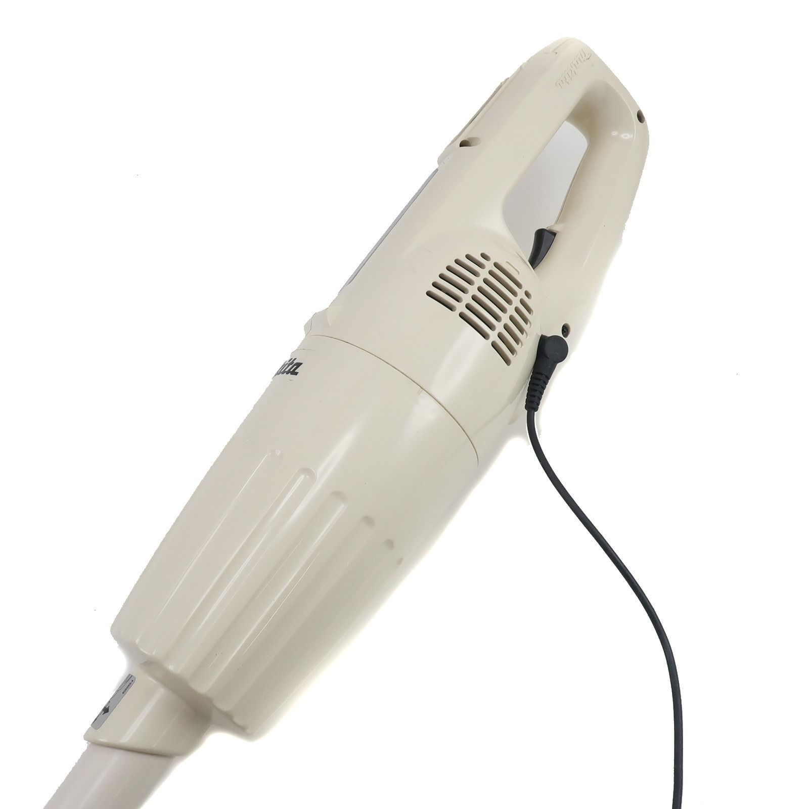 makita】マキタ 充電式クリーナー 10.8V スティック型 LC110D