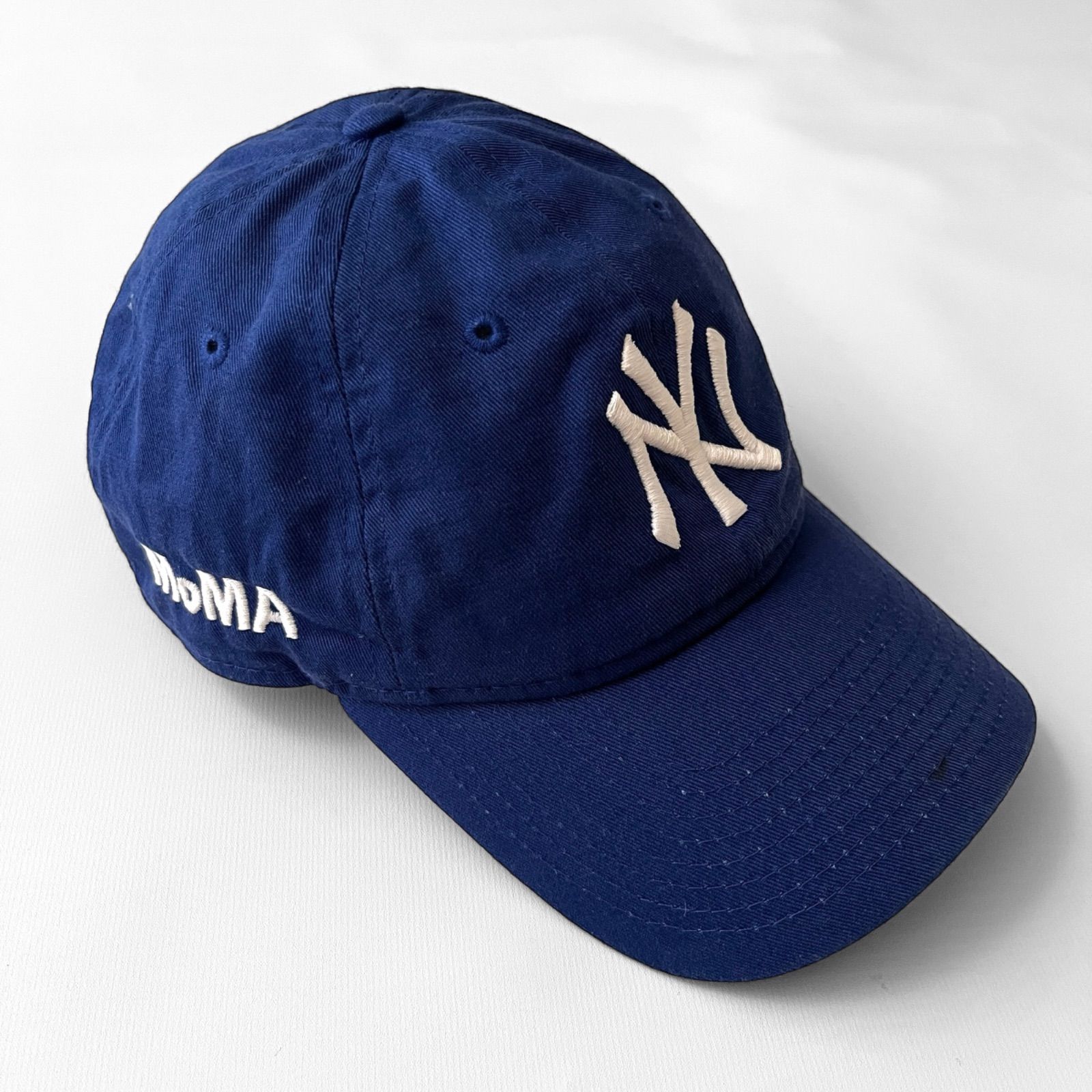 MoMA × NEW ERA 【公式通販】