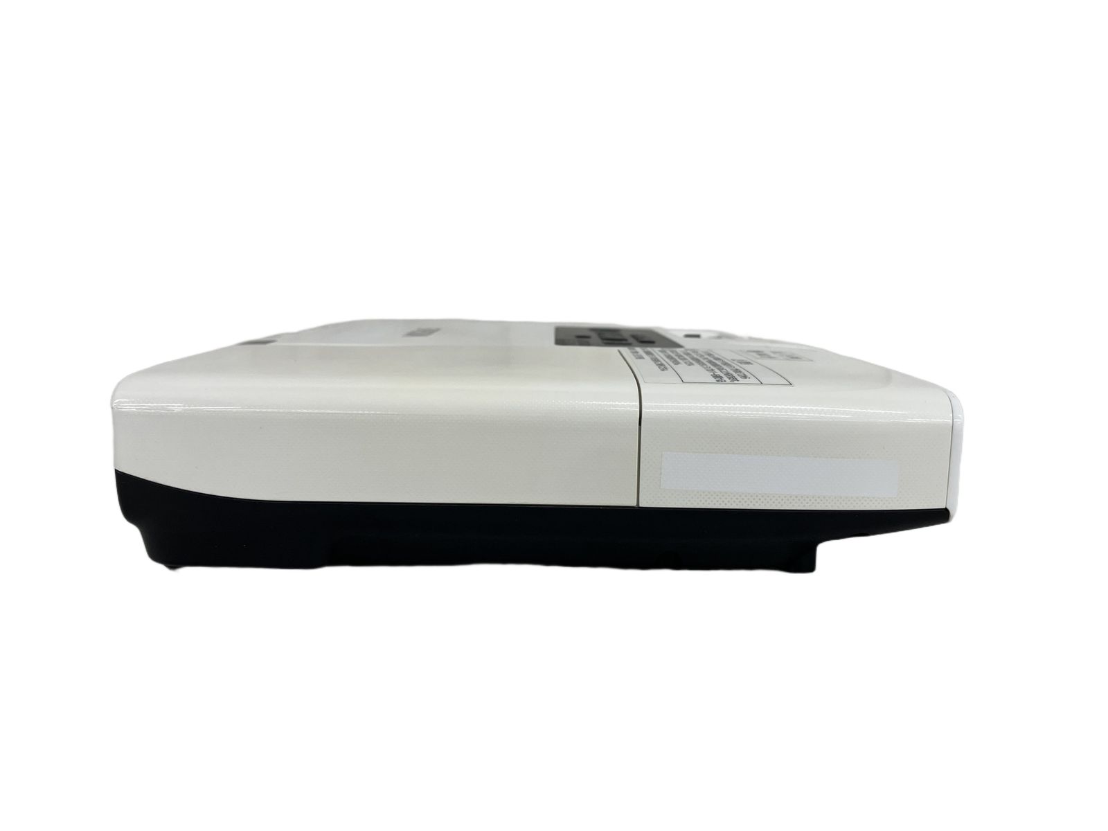 EPSON エプソン EB-1771W プロジェクター 映像機器 中古 K11416996