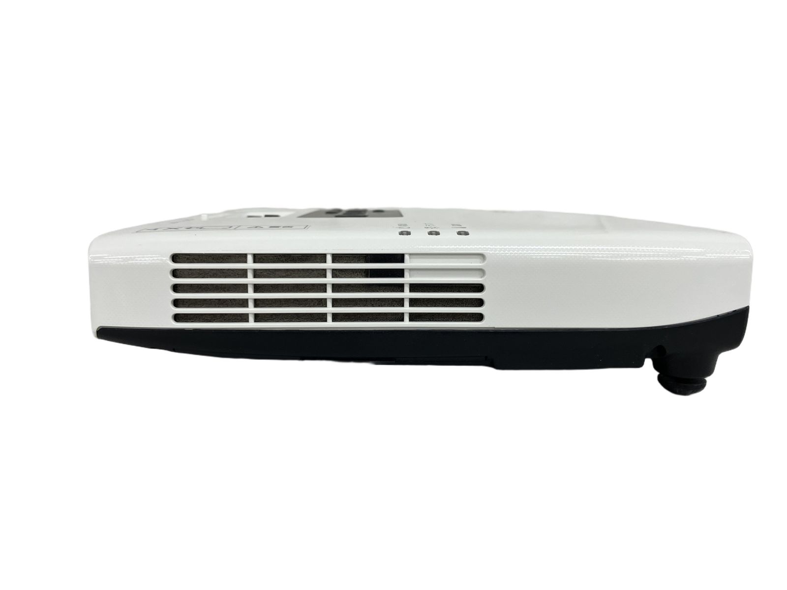 EPSON エプソン EB-1771W プロジェクター 映像機器 中古 K11416996