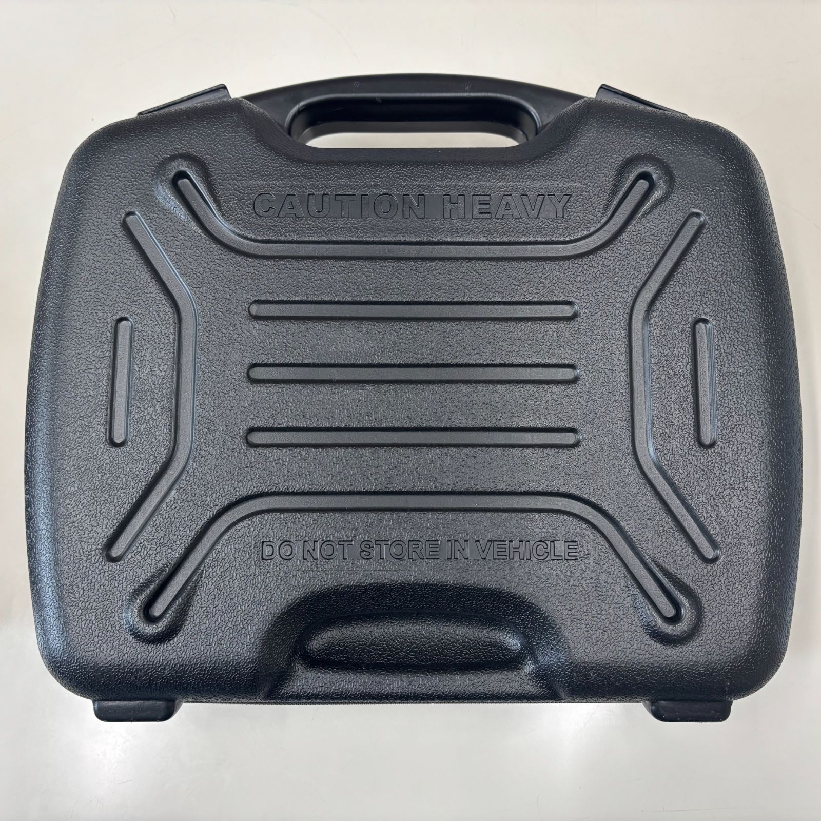 ランクル300 トヨタ純正 トレーラーヒッチ PZQ65-60315 ケース付