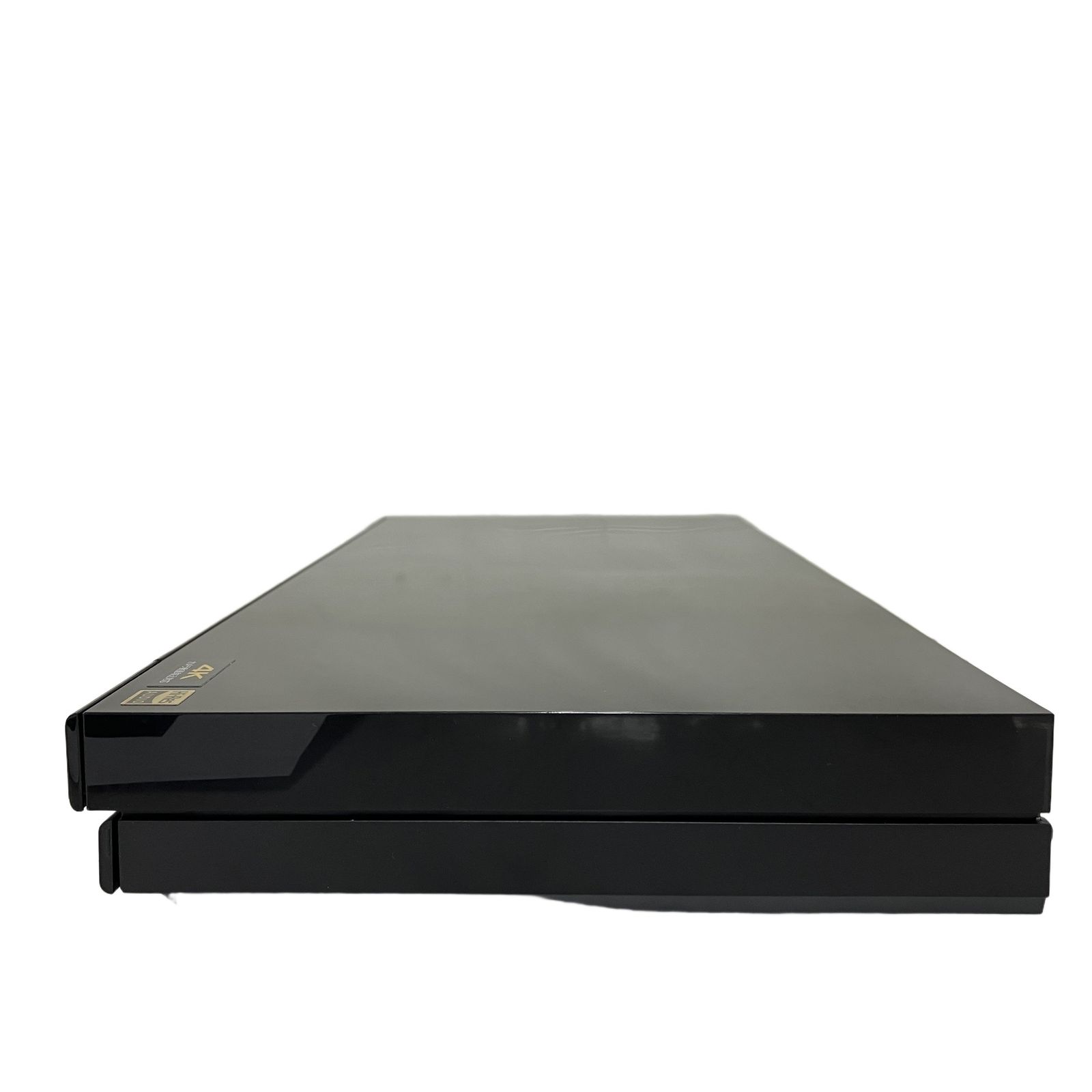 SONY BDZ-ZW1800 ブルーレイレコーダー ソニー 中古 T11369115 - メルカリ