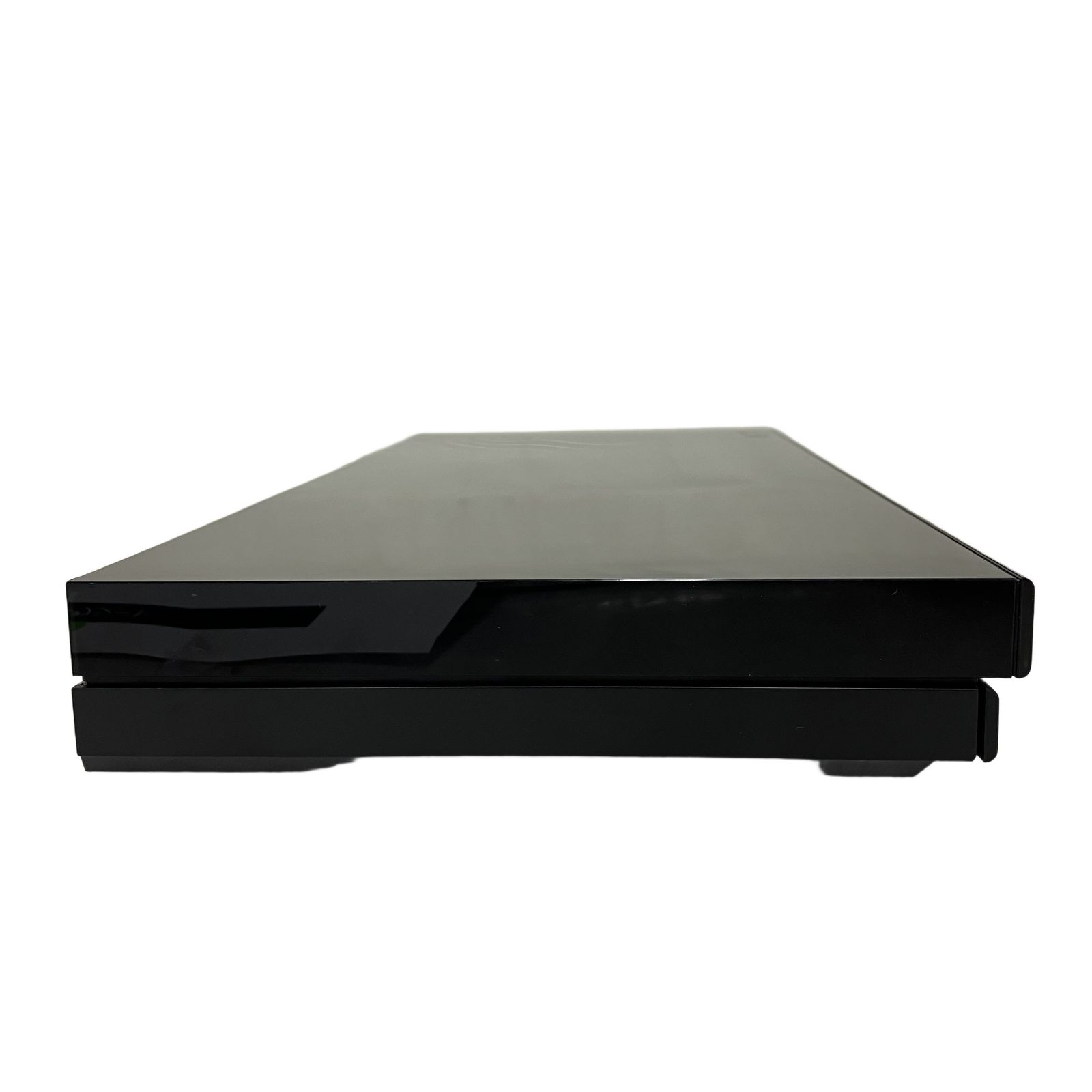 SONY BDZ-ZW1800 ブルーレイレコーダー ソニー 中古 T11369115 - メルカリ