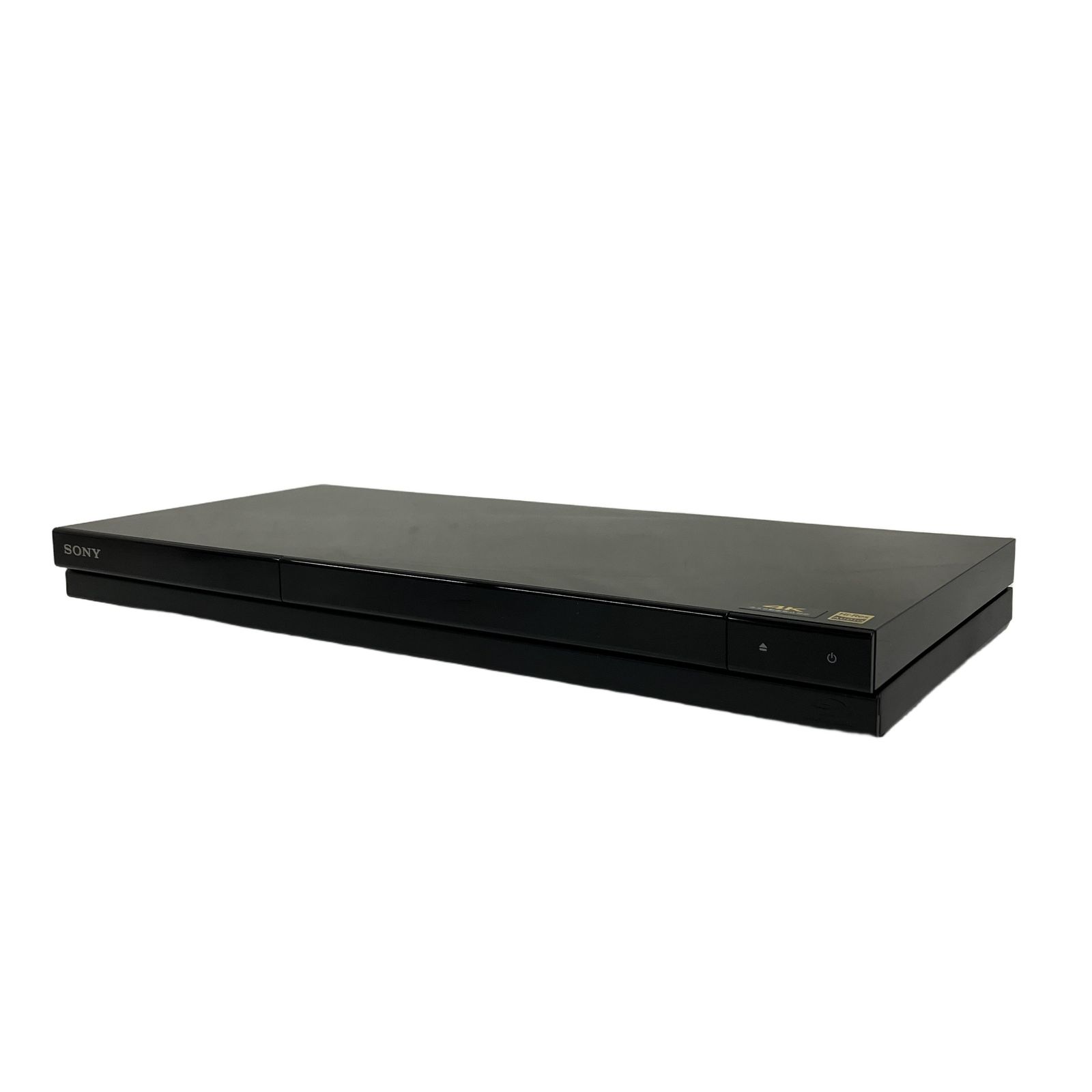 SONY BDZ-ZW1800 ブルーレイレコーダー ソニー 中古 T11369115 - メルカリ
