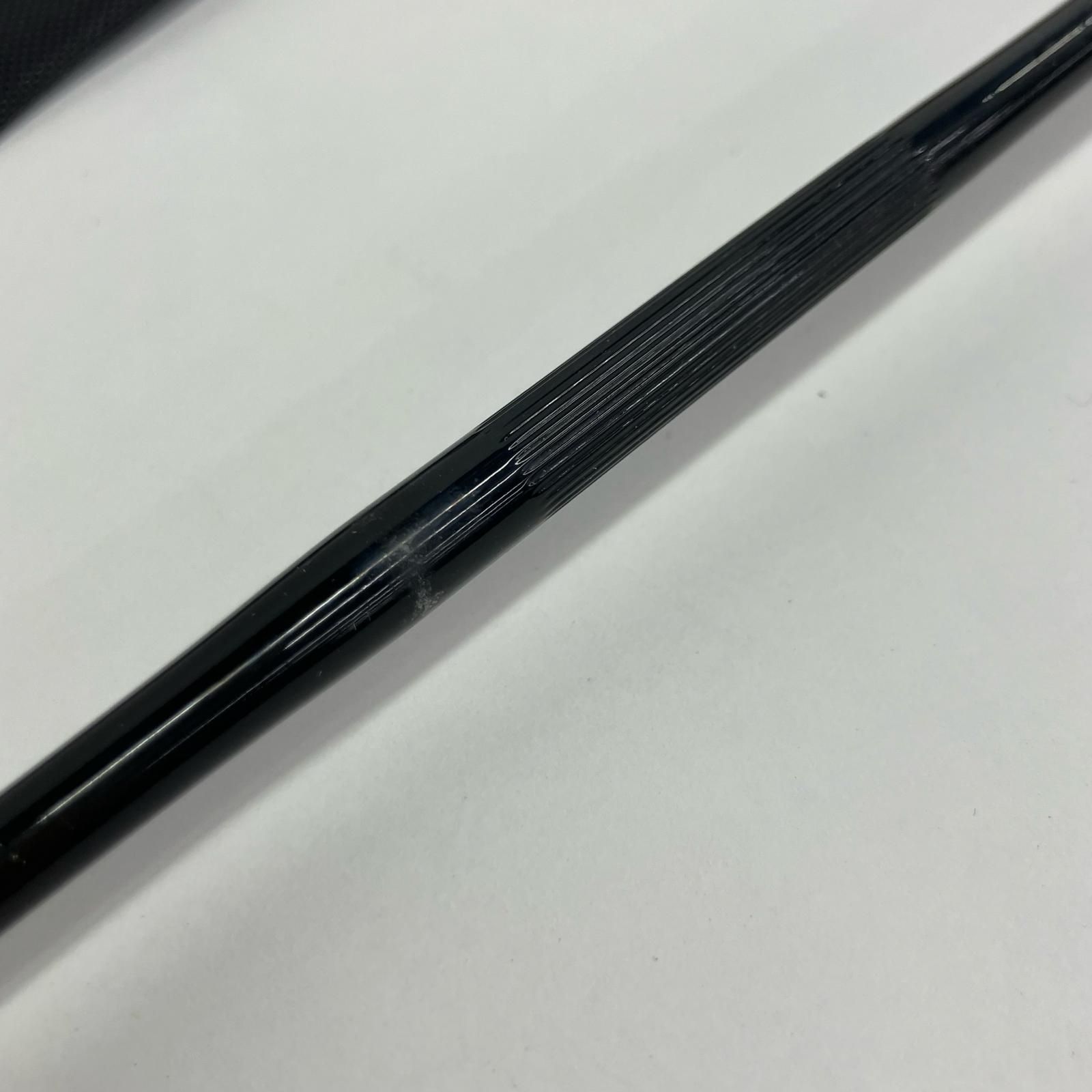 DAIWA 投げ竿 ダイワ ランドサーフT 27-405・J 05267488 - メルカリ