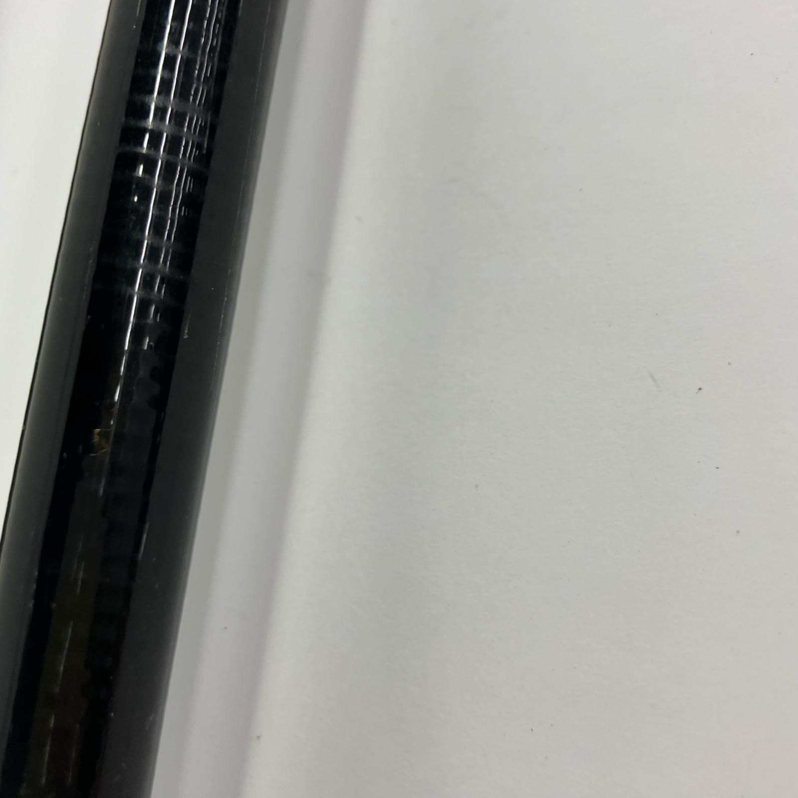 DAIWA 投げ竿 ダイワ ランドサーフT 27-405・J 05267488 - メルカリ