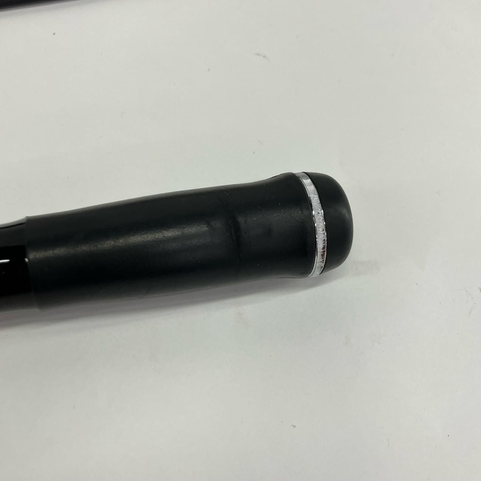 DAIWA 投げ竿 ダイワ ランドサーフT 27-405・J 05267488 - メルカリ